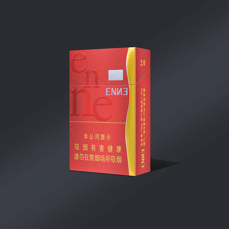 YINLU UV screen fission