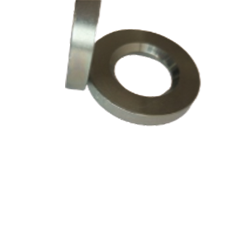 WUYI WASKETS 40X20.2 Stainless steel heavy-duty 304 enlarged flat washer thickened flat washer