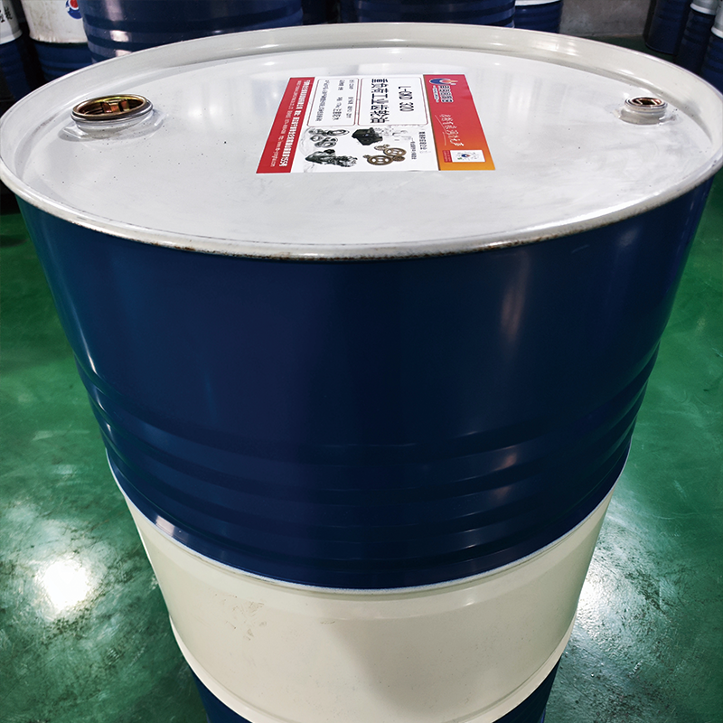 YONGHAI Heavy Duty Gear Oil