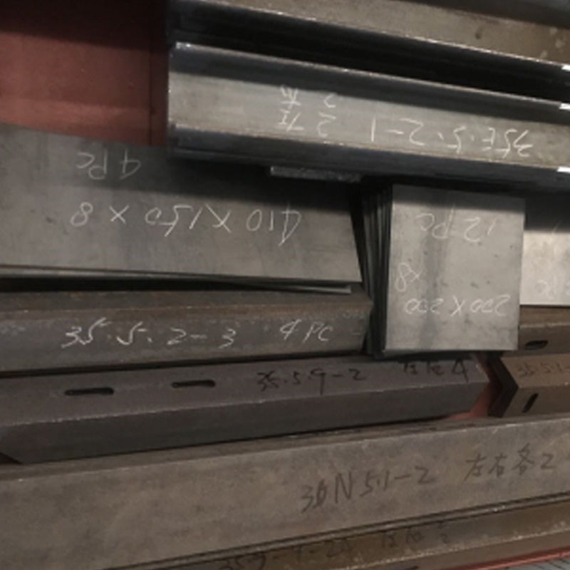 LANGREN Laser class Laser engraving and cutting machine, industrial precision laser cutting machine