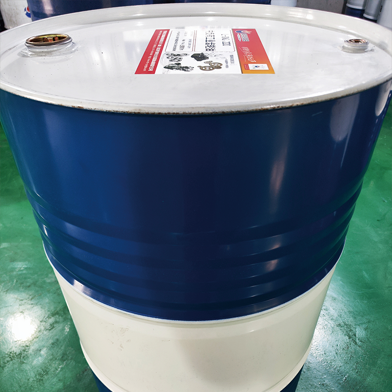 YONGHAI Medium Duty Gear Oil