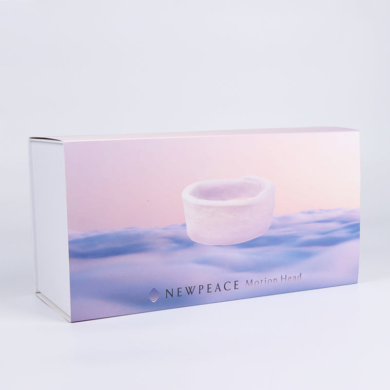 WANTAILAI Boutique Box - TLL Wine Gift Box Single Red Wine Packaging Box