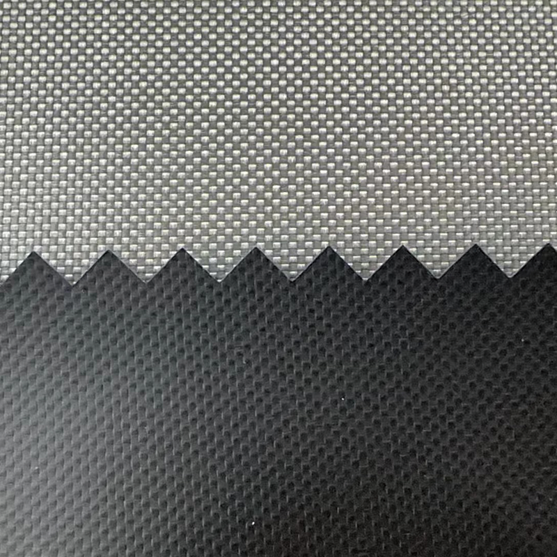 ZHENHAI Oxford Cloth WR PU5000MM Vinyl Full Blackout 300D Waterproof thickened fabric, wear-resistant canvas fabric, outdoor camping water blocking fabric