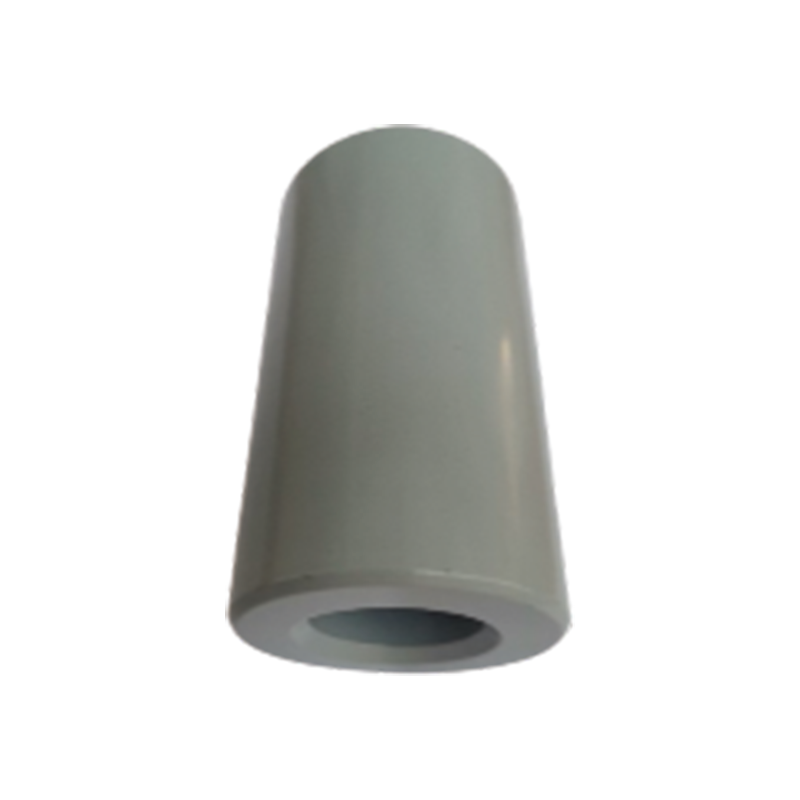 WUYI Bushings Shaft sleeve; Bearing shells; Guide sleeve