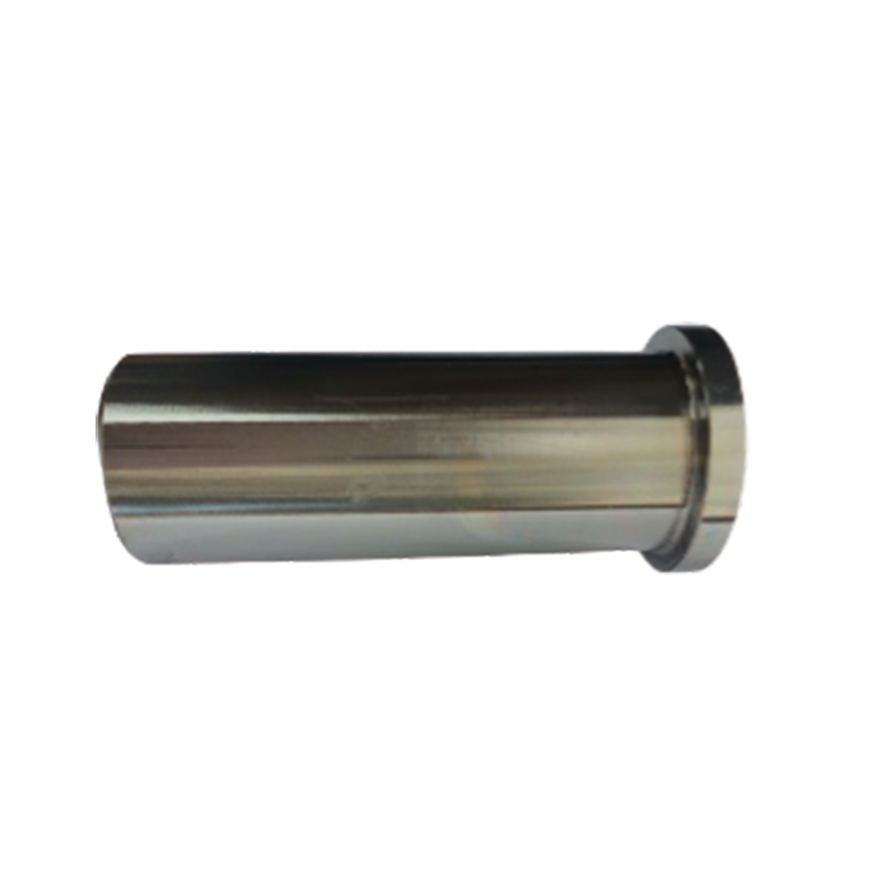 WUYI Locking pins Anti loss locking pin for agricultural vehicles