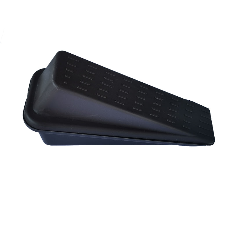 GUOXINGDA Gate block Door stopper, rubber door stop, anti-collision door suction device