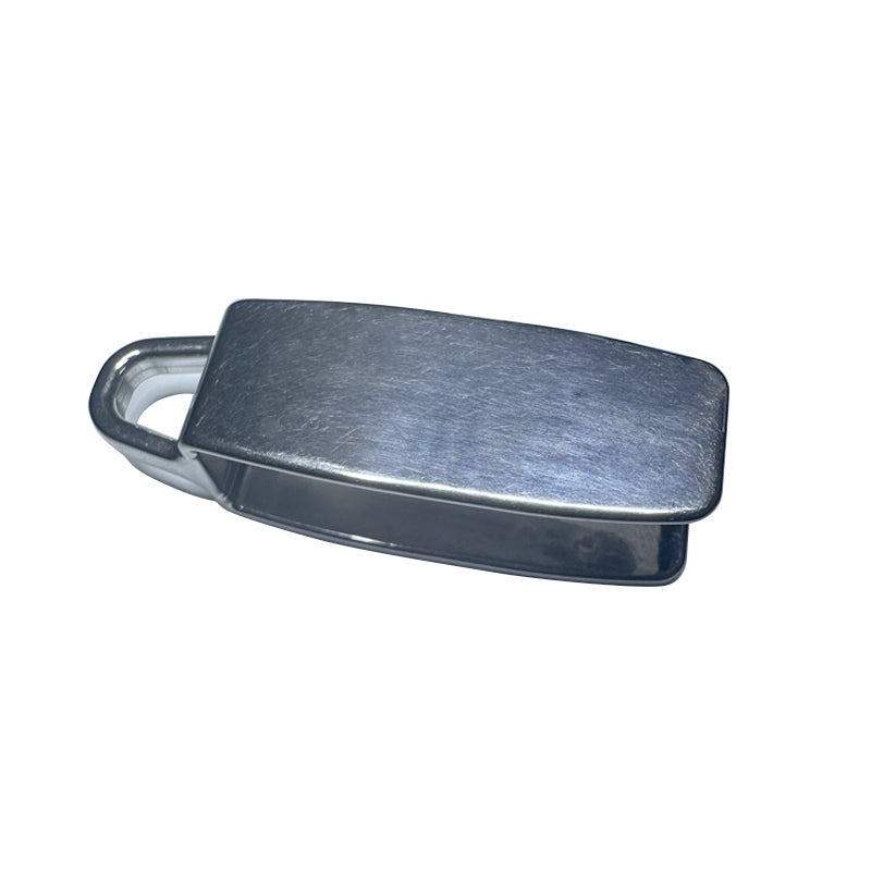 JINMEI Luggage Buckle 3 PG-PBU-BJM-PCE Bag accessories beautiful bag buckle