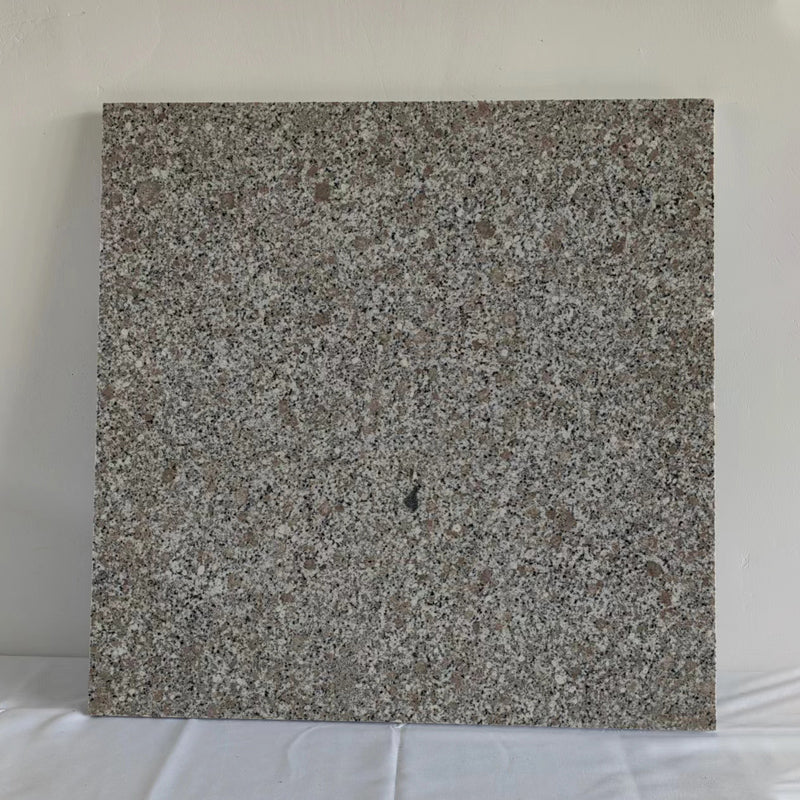 WEITAO Shao carving Shao flower,, natural stone granite Floor paving stone PC brick courtyard non-slip floor tile