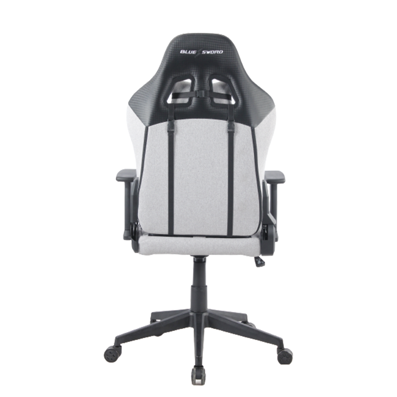 ANJIJIU Gaming Chair(A1S-128) W*D*H: 66*66*(123-132)cm