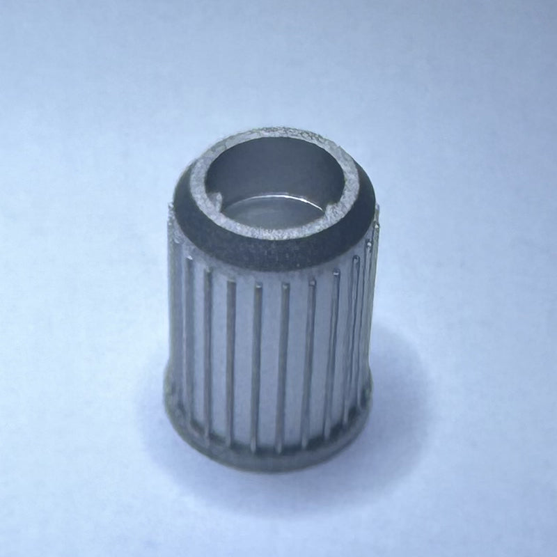 JINMEI friction cap Corrosion resistant thickening can be customized