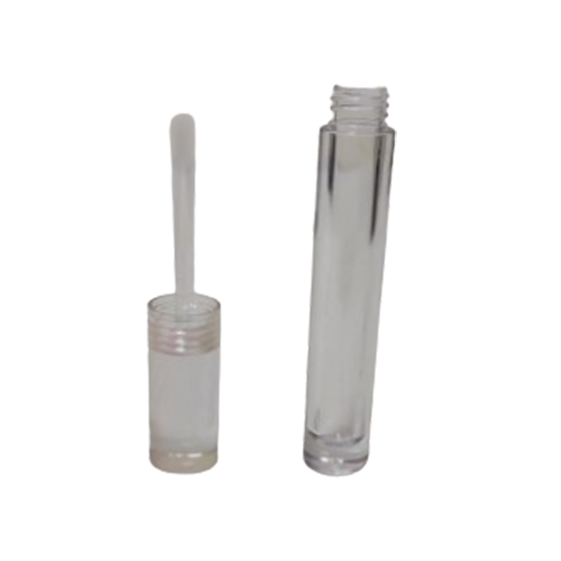 XINTUO LIP GLOSS BOTTLE 10ML Lip glaze bottle cap Lip glaze replacement bottle