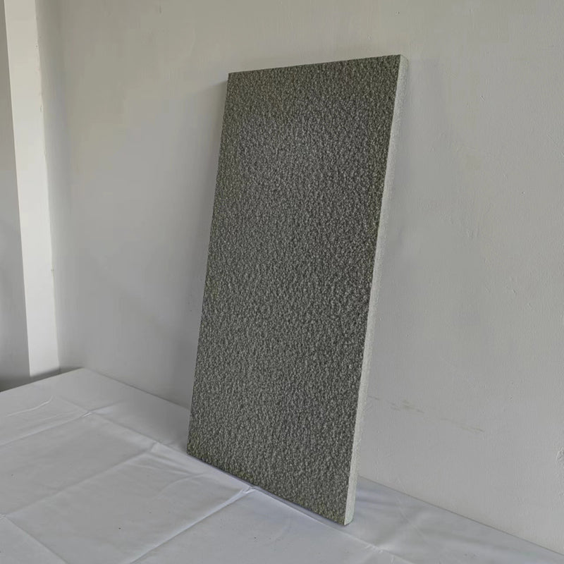 WEITAO Green sandstone, natural sandstone varieties American balcony wall antique brick villa culture brick