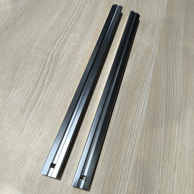 HEXIE Luggage Handle Accessories Wear and pressure resistance
