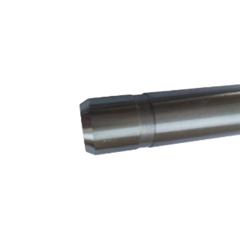 WUYI pin Stainless steel wire inspection and measurement marks Stainless steel wire points