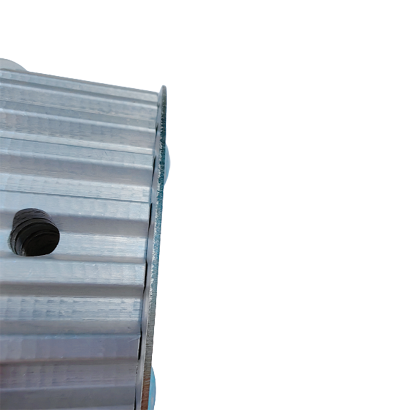 CHANGXING T10-36Z Lightweight Active Timing Pulley (For Photovoltaic Equipment) Metal synchronous pulley, aluminum alloy synchronous pulley