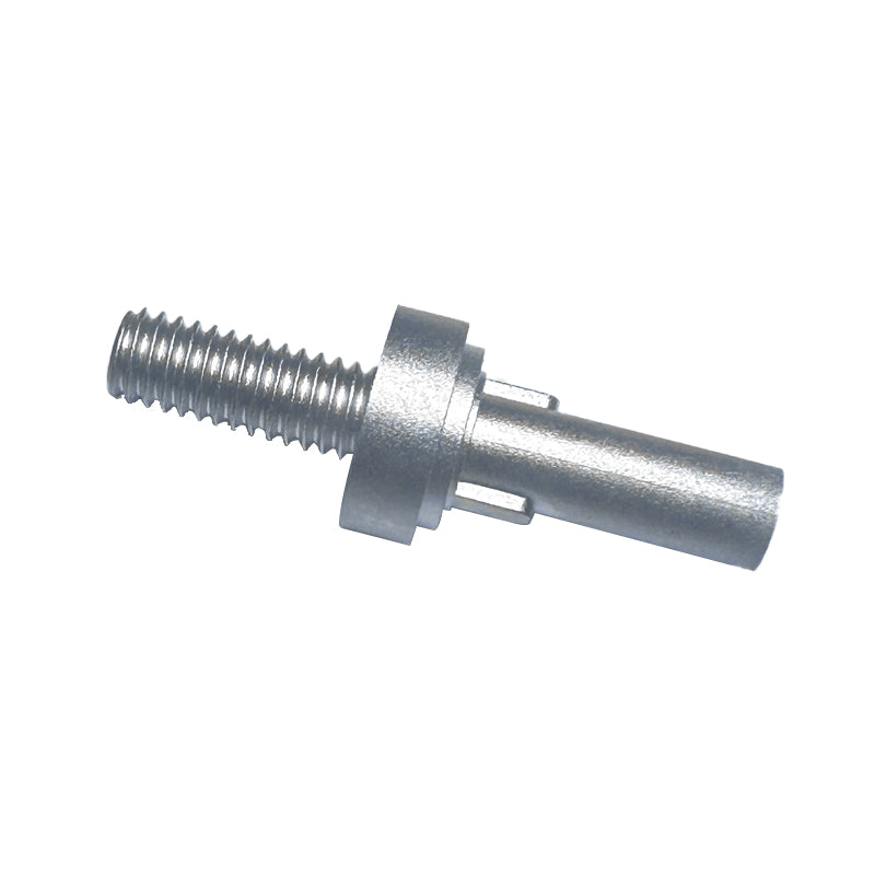 JINMEI main part Multifunctional electric drill changeover rod wear-resistant