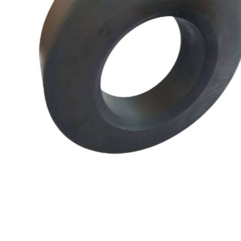 WUYI washer Rubber gasket gasket O-ring