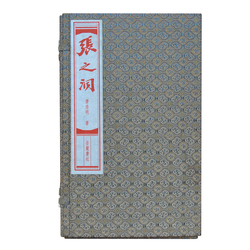 WENJINGE paperback Art theory book