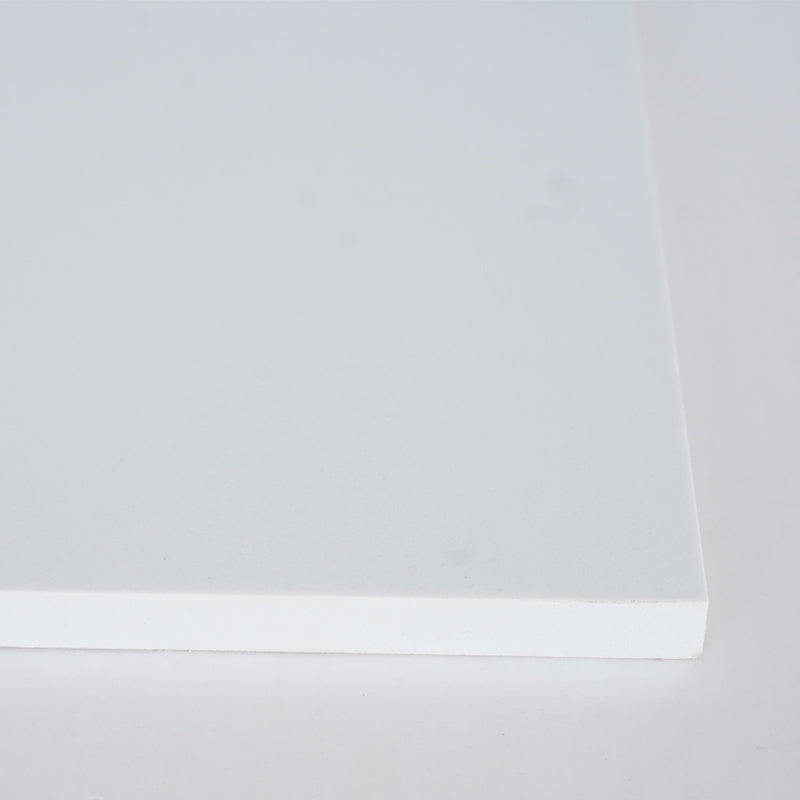 DONGSHENGJIANSHE Snow White Post Stone Pure white floor tile wall tile