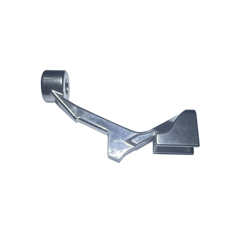 JINMEI seedling pusher Rice transplanter accessories Agricultural machinery accessories