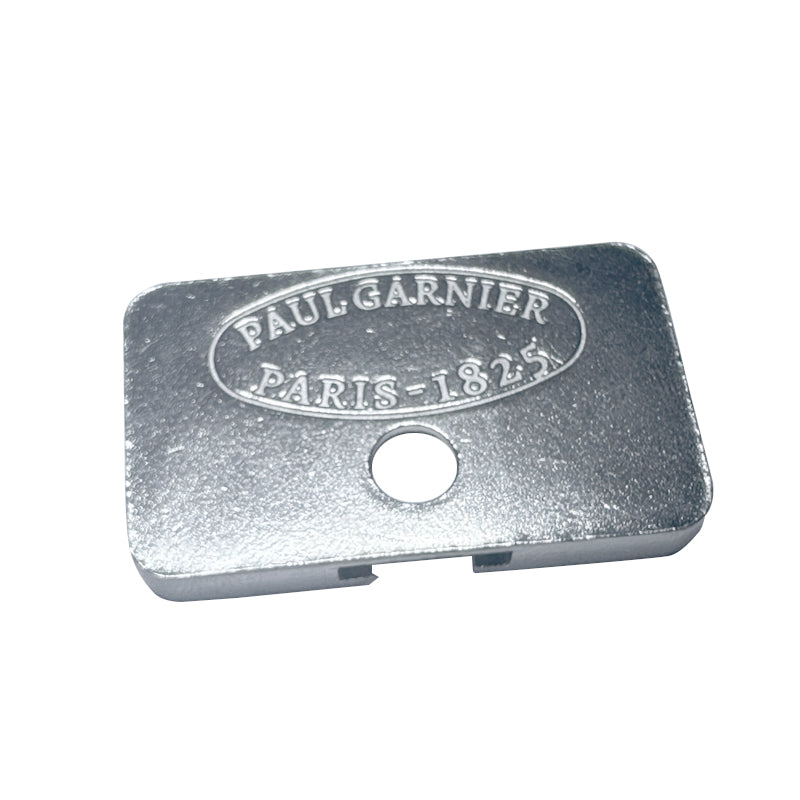 JINMEI Bag Buckle 2 PG-PBU-BJM-PCE Exquisite buckle Thickened and reinforced buckle