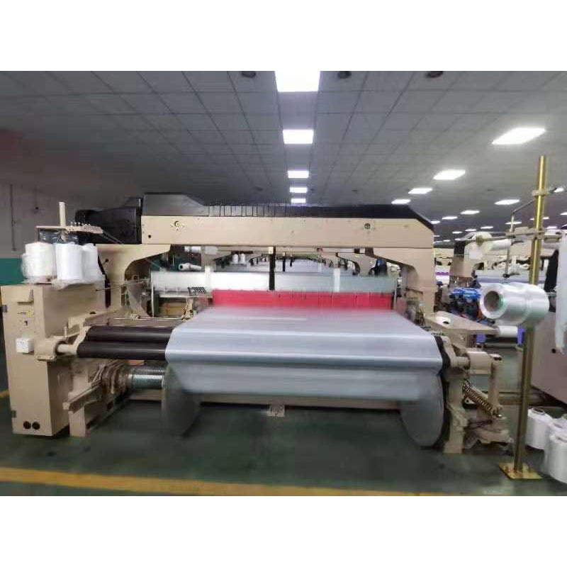 RUIJIA Water-jet loom Large water jet loom