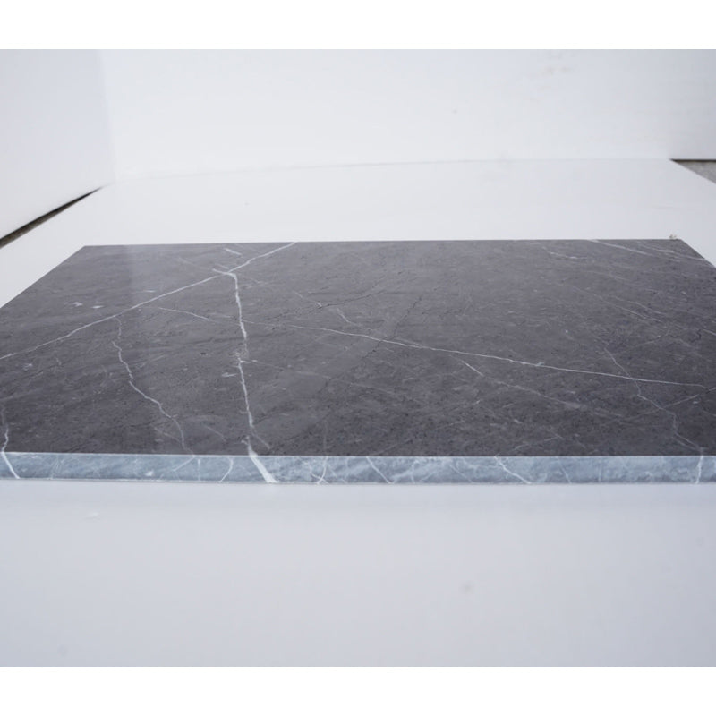 DONGSHENGJIANSHE Star Gray Marble Anti-slip and wear-resistant floor tile