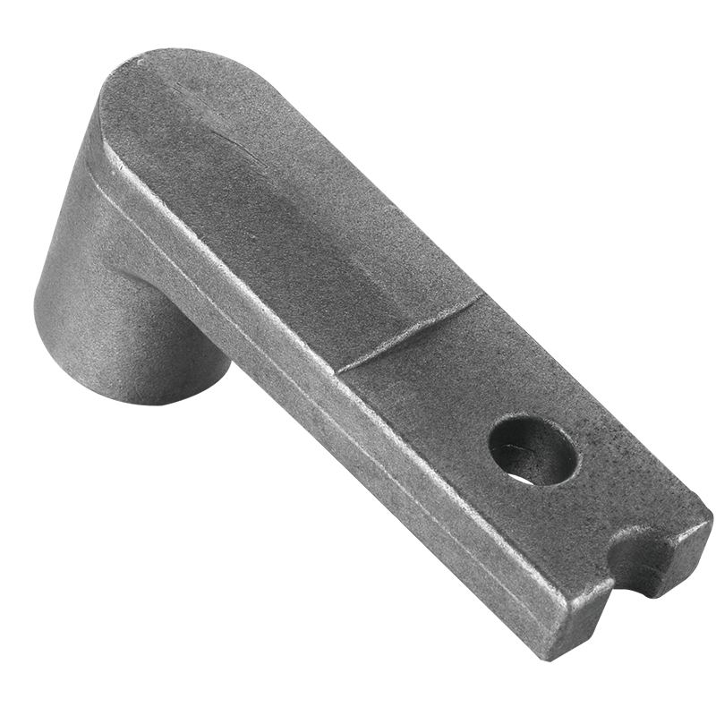 TIANYE Stainless Steel Hardware Precision Casting Parts Customized Metal Casting Parts