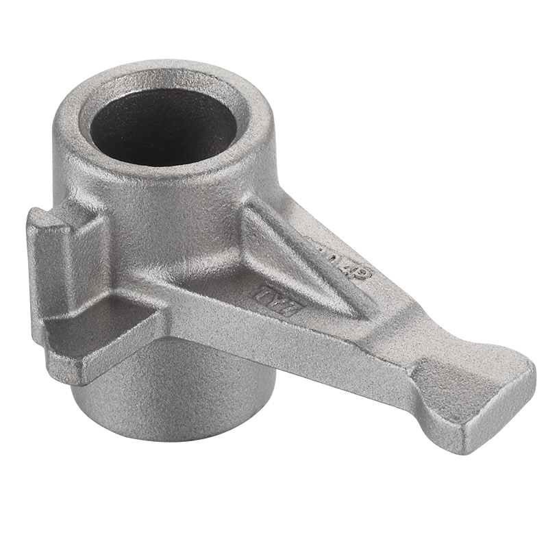 TIANYE Auto parts (gearbox) castings Transmission Gear Synchronizer Transmission Arm Shaft Clutch Puller Bushing