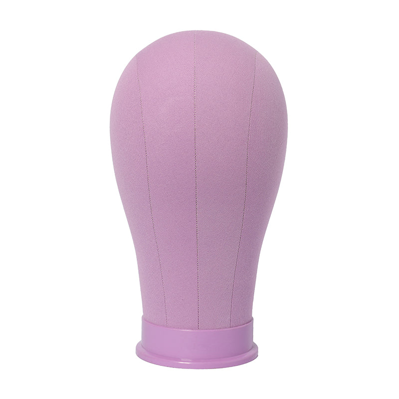 YUHANG Color canvas head 22 inches