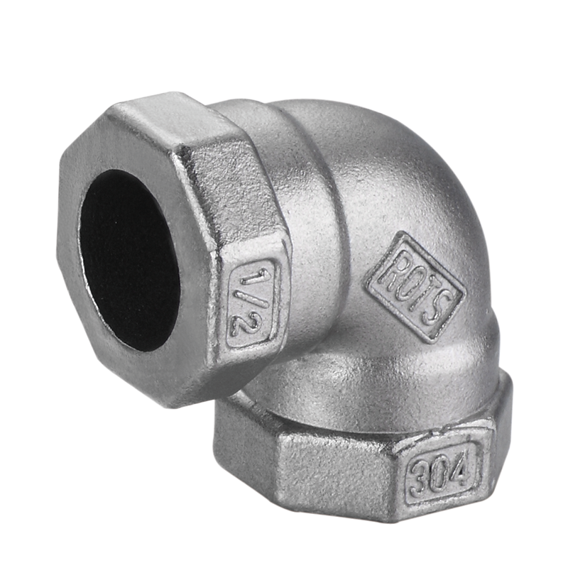 TIANYE Power Tool Components Precision Casting Parts Customized Metal Casting Parts