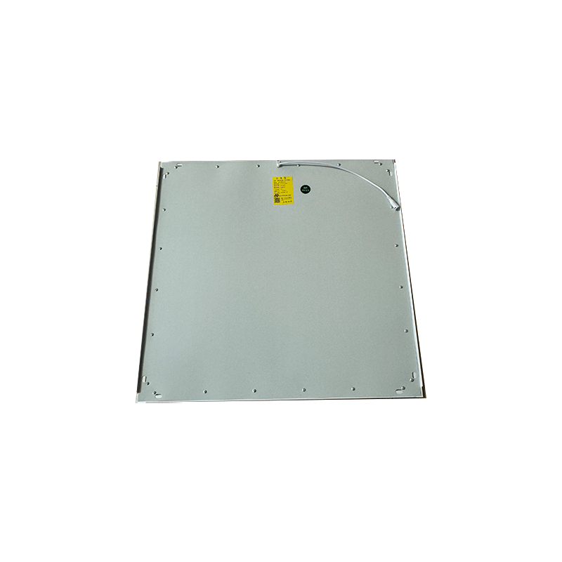 QIAOGUANG LED flat panel light Integrated Ceiling Flat Panel Lights Bright Flat Panel Lights