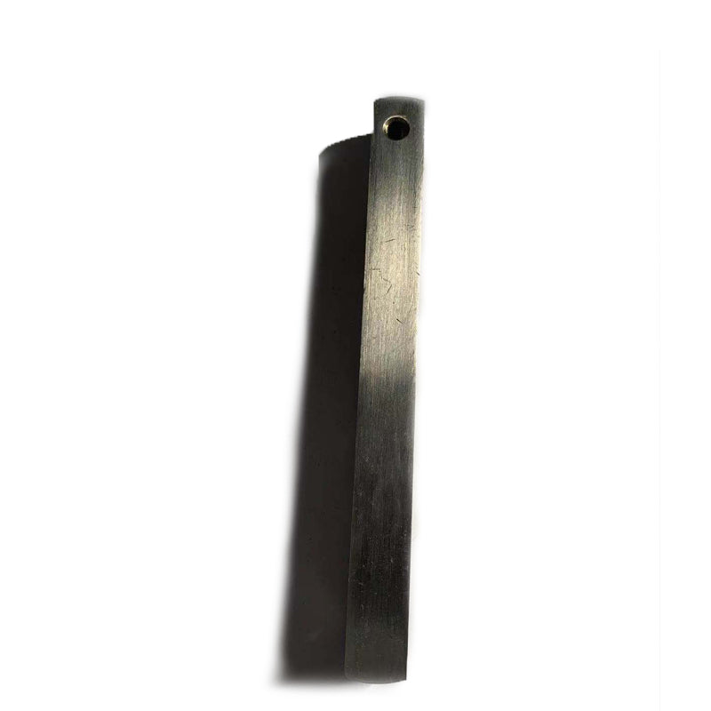 RUIJIA Stamped parts Hardware stamping parts stamping parts processing