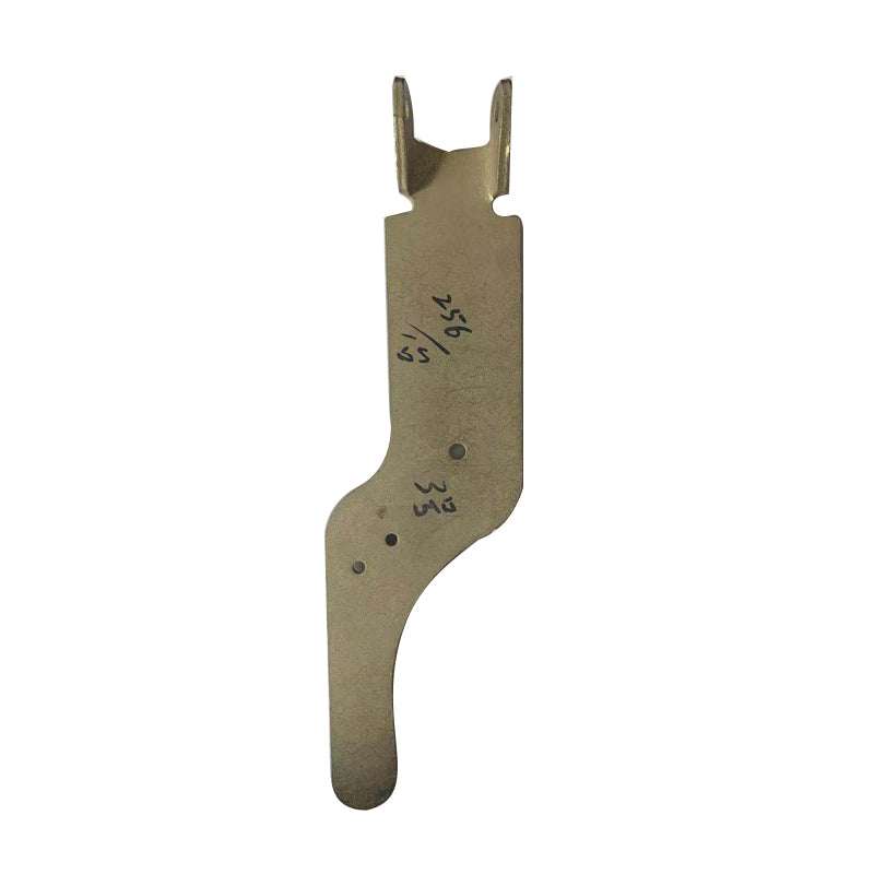 RUIJIA Stamped parts Hardware stamping parts stamping parts processing