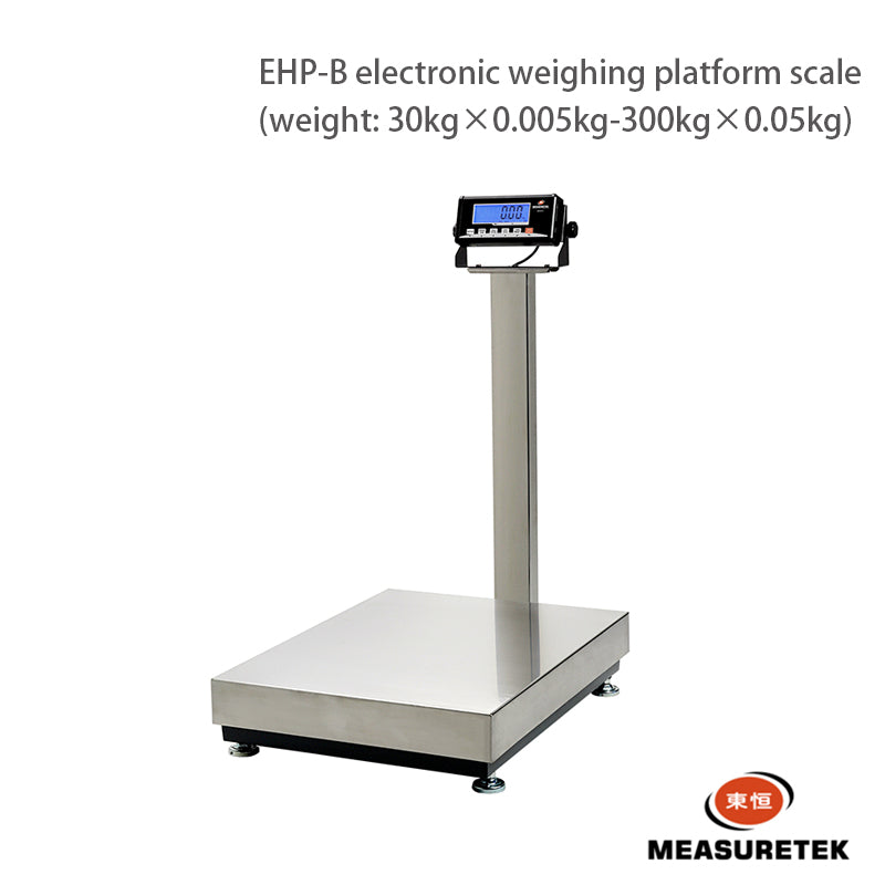 DONGHENG  Bench scales