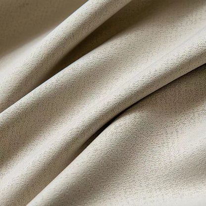 YAYOU THE CURTAIN CLOTH