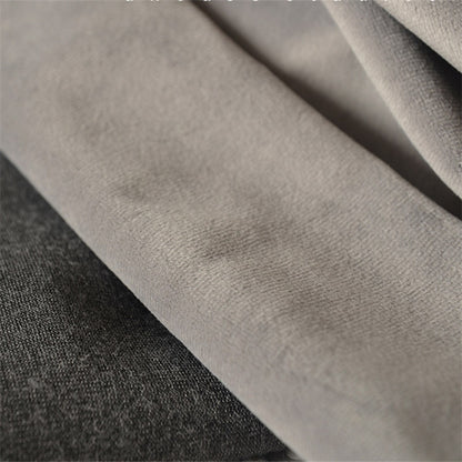 YAYOU THE CURTAIN CLOTH