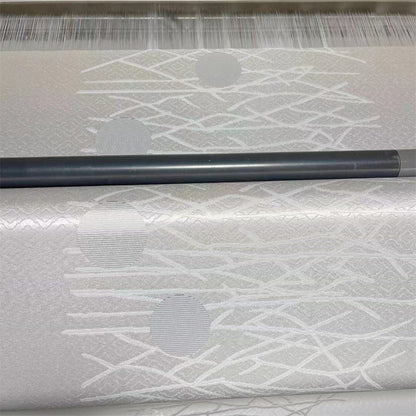 YAYOU THE CURTAIN CLOTH