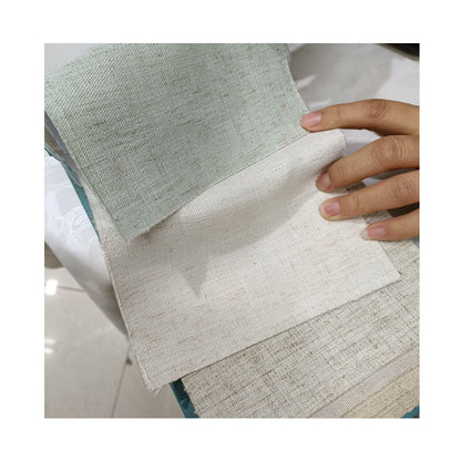 YAYOU THE CURTAIN CLOTH