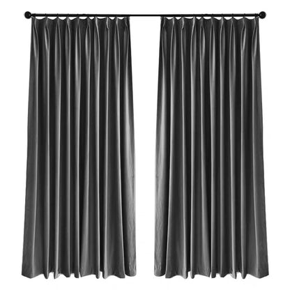 YAYOU THE CURTAIN CLOTH
