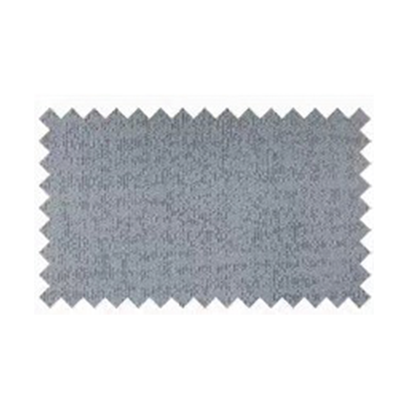 YAYOU THE CURTAIN CLOTH