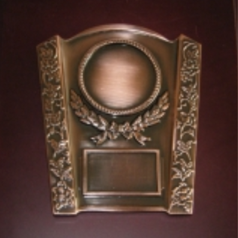 HONGFENGSULIAO Mould manufacturing workshop complete specifications and sizes of photo frames and medals window can be customized to various specifications of the molds