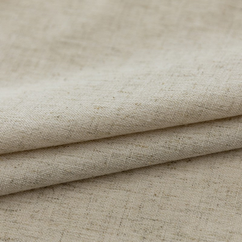 YAYOU THE CURTAIN CLOTH
