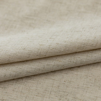 YAYOU THE CURTAIN CLOTH