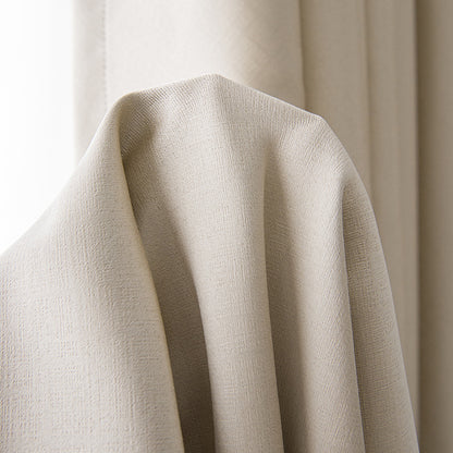 YAYOU THE CURTAIN CLOTH