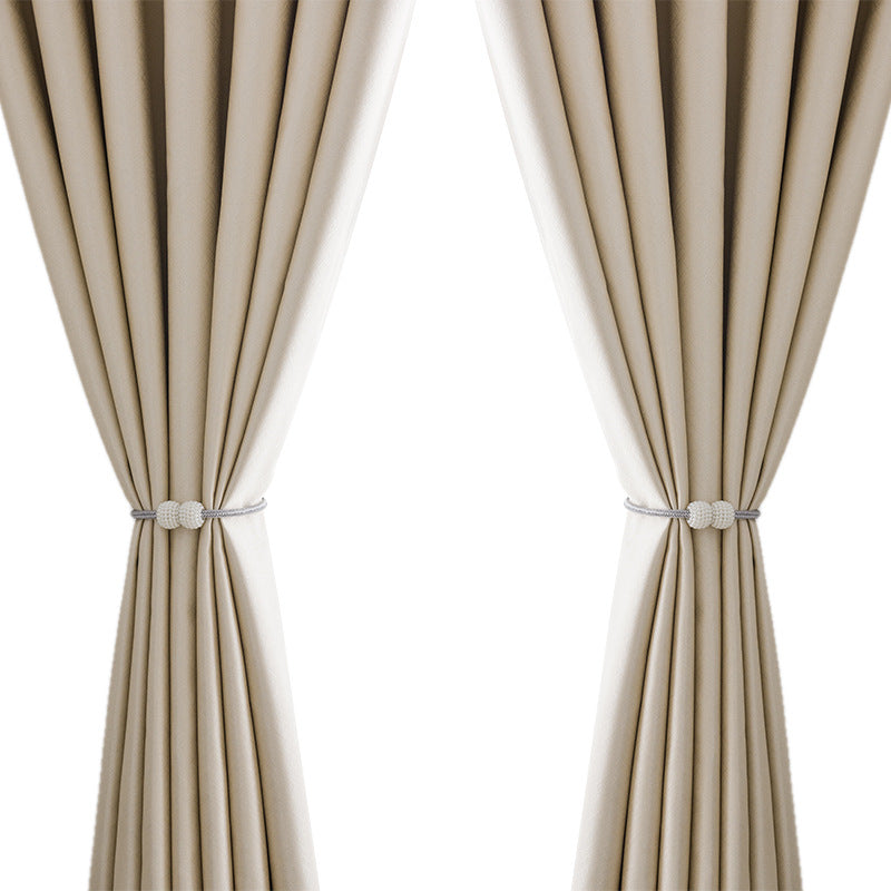 YAYOU THE CURTAIN CLOTH