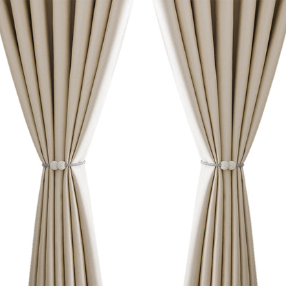 YAYOU THE CURTAIN CLOTH