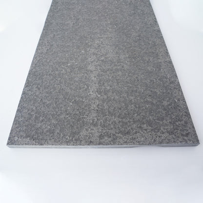 DONGSHENGJIANSHE China Black (Glossy/Burnished) Granite