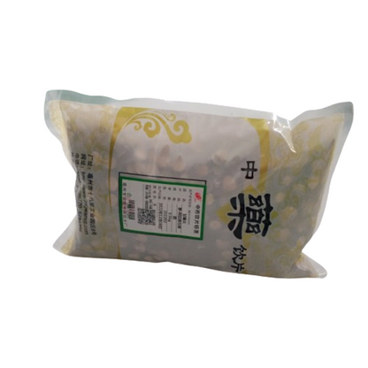 JINGWAN  Licorice tablets   Soak sulfur free licorice slices in water and drink large slices of licorice