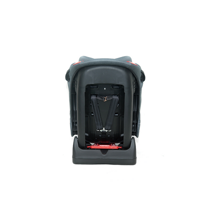 RUIRONG R202 0-7 years old child car seat 52*47*62